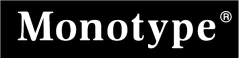 Monotype Imaging Holdings Inc. (NASDAQ:TYPE)