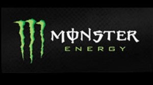 Monster Beverage Corp