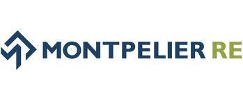 Montpelier Re Holdings Ltd. (NYSE:MRH)