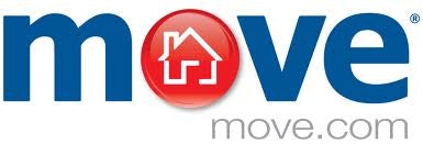 Move Inc. (NASDAQ:MOVE)