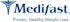 Medifast Inc (MED): Engaged Capital Buys Shares; Intermountain Community Bancorp (IMCB): Ulysses Management Closes Stake after Merger