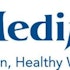 Medifast Inc (MED): Engaged Capital Buys Shares; Intermountain Community Bancorp (IMCB): Ulysses Management Closes Stake after Merger