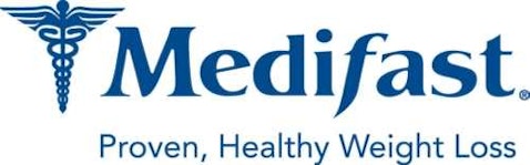 Medifast, Inc. (NYSE:MED)