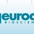 Neurocrine Biosciences, Inc. (NBIX): Are Hedge Funds Right About This Stock?
