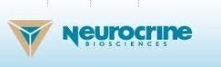 Neurocrine Biosciences, Inc. (NASDAQ:NBIX)