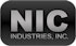 NIC Inc. (EGOV): Is This Stock Worth Buying Right Now?