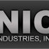 NIC Inc. (EGOV): Hedge Funds Are Bullish and Insiders Are Undecided, What Should You Do?