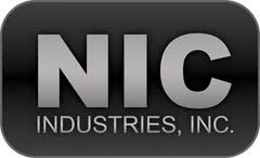 NIC Inc. (NASDAQ:EGOV)