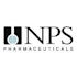 5 Health Care Stocks Slumping in 2013: NPS Pharmaceuticals, Inc. (NPSP), OraSure Technologies, Inc. (OSUR)
