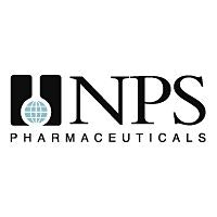 NPS Pharmaceuticals, Inc. (NASDAQ:NPSP)
