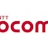 NTT Docomo Inc (ADR) (NYSE:DCM): What Should You Do With The Stock?