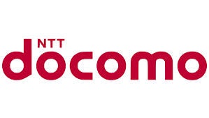 NTT Docomo Inc (ADR) (NYSE:DCM)