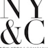 Hedge Funds Aren't Crazy About New York & Company, Inc. (NWY) Anymore