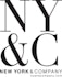 New York & Company, Inc. (NWY): Hedge Funds Are Bullish and Insiders Are Undecided, What Should You Do?