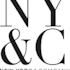 New York & Company, Inc. (NWY): Hedge Funds Are Bullish and Insiders Are Undecided, What Should You Do?
