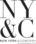 New York & Company, Inc. (NYSE:NWY)