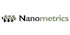 Hedge Funds Are Dumping Nanometrics Incorporated (NANO)