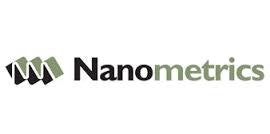 Nanometrics Incorporated (NASDAQ:NANO)
