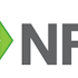 Hedge Funds Are Buying National Financial Partners Corp. (NYSE:NFP) - Erie Indemnity Company (NASDAQ:ERIE), CorVel Corporation (NASDAQ:CRVL)