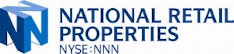 National Retail Properties, Inc. (NYSE:NNN)