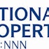 Is National Retail Properties, Inc. (NNN) Going to Burn These Hedge Funds?
