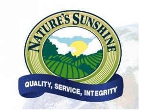 Nature's Sunshine Prod. (NASDAQ:NATR)