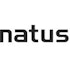 Natus Medical Inc (BABY): Are Hedge Funds Right About This Stock?