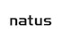 This Metric Says You Are Smart to Sell Natus Medical Inc (BABY)