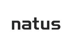 Natus Medical Inc