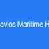 Navios Maritime Holdings Inc. (NM), Nomura Holdings, Inc. (ADR) (NMR): The World's Five Most Debt-Ridden Countries