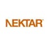Is Nektar Therapeutics (NKTR) Going to Burn These Hedge Funds?