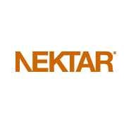 Nektar Therapeutics (NASDAQ:NKTR)