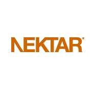 Nektar Therapeutics (NASDAQ:NKTR)