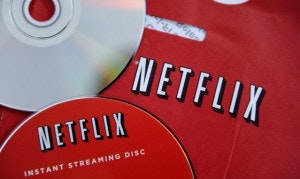 Netflix, Inc. (NFLX)