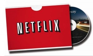 Netflix, Inc. (NASDAQ:NFLX) 