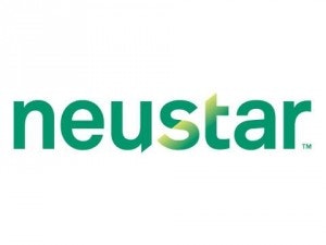 Neustar Inc (NYSE:NSR)