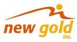 New Gold Inc. (USA) (NYSEAMEX:NGD)