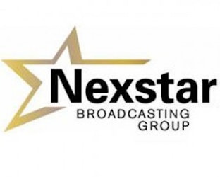 Nexstar Broadcasting Group, Inc. (NXST)