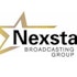 Orange Capital Initiates Passive Stake In Nexstar Broadcasting Group Inc. (NXST)