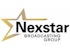 Do Hedge Funds and Insiders Love Nexstar Broadcasting Group, Inc. (NASDAQ:NXST)? - Belo Corp. (NYSE:BLC), LIN TV Corp (NYSE:TVL)