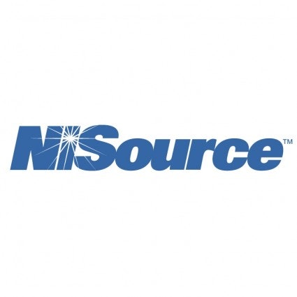 NiSource Inc. (NYSE:NI)
