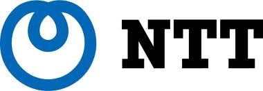 Nippon Telegraph & Telephone Corp (ADR) (NYSE:NTT)