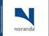 This Metric Says You Are Smart to Buy Noranda Aluminum Holding Corporation (NOR)