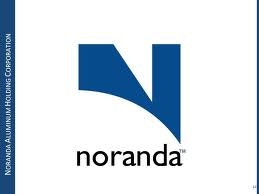 Noranda Aluminum Holding Corporation (NYSE:NOR)