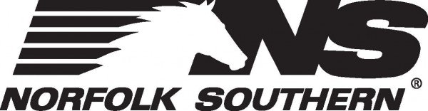 Norfolk Southern Corp.