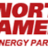 Hedge Funds Are Buying North American Energy Partners Inc.(USA) (NOA)