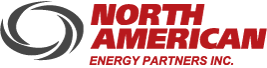 North American Energy Partners Inc.(USA) (NYSE:NOA)