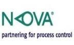 Nova Measuring Instruments Ltd. (NASDAQ:NVMI)