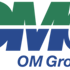 OM Group, Inc. (OMG), Methanex Corporation (USA) (MEOH): Specialty Chemical Companies for You to Consider
