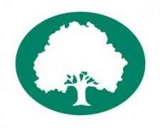 Oaktree Capital Group LLC (NYSE:OAK)